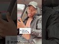 Limit Nala Maskandi Freestyle