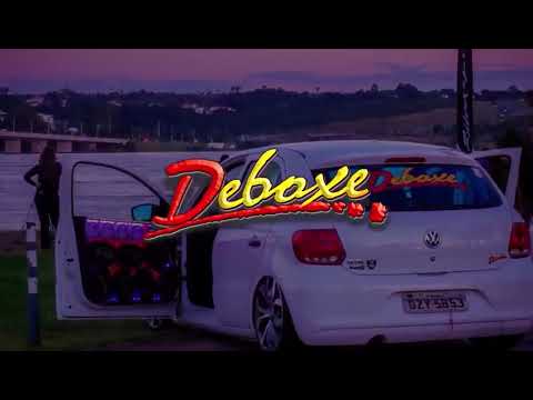 DJ RENAN  MAIS UM  PANCADAO