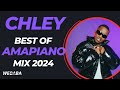 Chley best of Amampiano Mix | 5 March 2024 | Dj Webaba