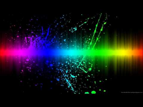 Topher Jones feat. The Heroes Of Old - Million Miles (Topher Jones Remix)