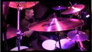 LOUDNESS &quot;In This World Beyond&quot; LIVE 2013