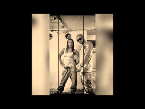 Fredric & Cleo Zatch - Vart ska du (reaggeton remix)