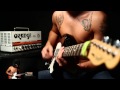 KASABIAN - Empire (Guitar Cover) / FULL HD ...