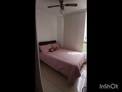 Apartamentos, Alquiler, Barranquilla - $1.900.000