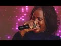 ERINNYA LYA YESU LIYINA AMANYI TULINA KATONDA OMUNENE CHRISTIAN LIFE CHOIR P5