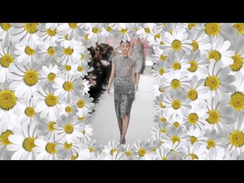 FurInsider.com | Philosophy di Alberta Ferretti Fall 2012-Winter 2013 Designer Collection