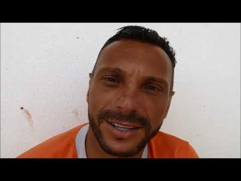 NACIONAL NAC ROLÂNDIA x APUCARANA NESTE DOMINGO