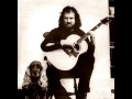 Bouree I and II - John Renbourn