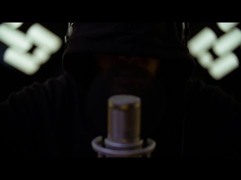 Video thumbnail for Règlement Space #3