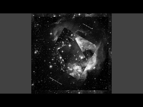 Polka Dots - I Got You On Tape