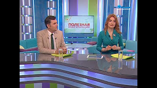 Всегда ли можно спасти корень зуба?