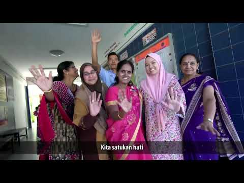 download lagu mp3 mp4 Penyanyi Lagu Malaysia Bersih, download lagu Penyanyi Lagu Malaysia Bersih gratis, unduh video klip Penyanyi Lagu Malaysia Bersih
