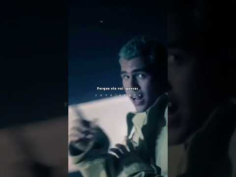 Suelta, Sola y Tranquila Remix - CNCO, Fabro & MYA #cnco #cncowners #lyricsedit #tradução #latin