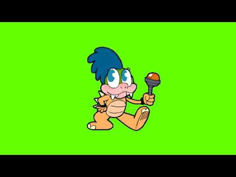 (FREE) Maes x Dinos Type Beat - RATPI  ft.Leto Type Beat | Free Type Beat 2020