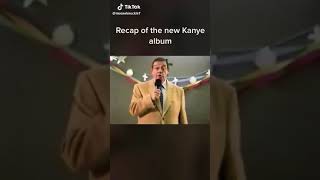 Download lagu jesus christ is my nigga mp3