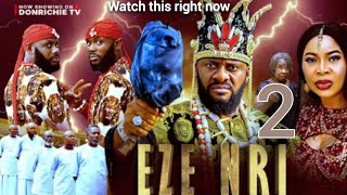 Download lagu EZE NRI YUL EDOCHI 2026 new Nigeria movie  mp3