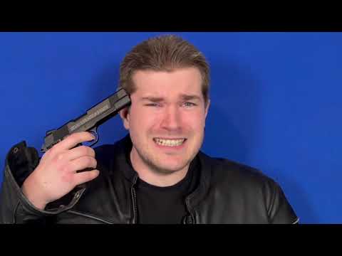 Shifting Gears- Short Documentary Film