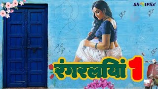 Hindi Sexiest Videos 2022 Youtube