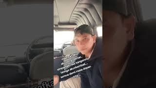 Download lagu simpan rasa rindumu hingga aku kembali..yakinkah aku akan berusaha membahagiakan mu mp3