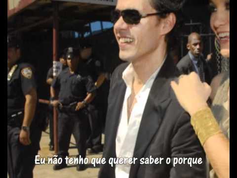 download lagu mp3 mp4 Jennifer Lopez And Marc Anthony Baby, download lagu Jennifer Lopez And Marc Anthony Baby gratis, unduh video klip Jennifer Lopez And Marc Anthony Baby
