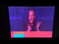 Game Show Network S Win The Weekend