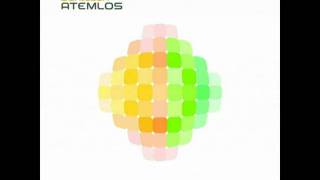 Schiller - Un Solo Minuto (Odette Di Maio)