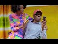 Inno Rap Jaguar Mr Opene Official Music Video