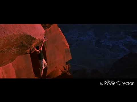 JAMES BOND , ETHAN HUNT , JOHN WICK // NATURAL