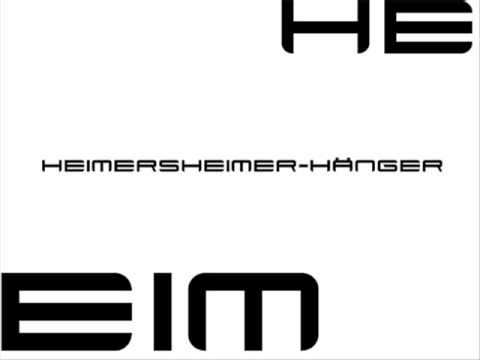 Adiccted to love - Ultra ft. Dappy