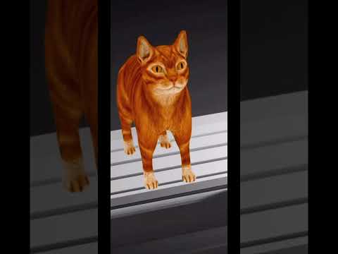 Ich Sitz da und Dreh mir ein Dan pisst der mich einfach an😂😂Grüße an stef @interstef10