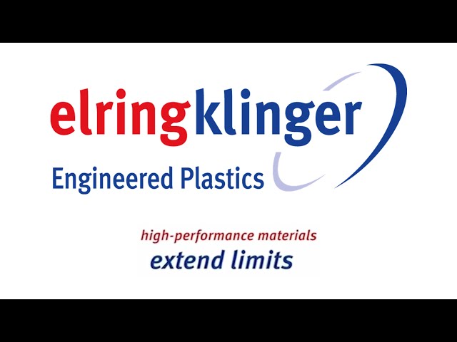 ElringKlinger Kunststofftechnik GmbH