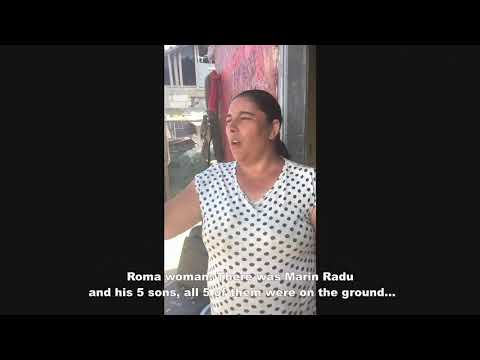 un bărbat din București cauta femei din Slatina Site ul de intalnire CA nu func ioneaza