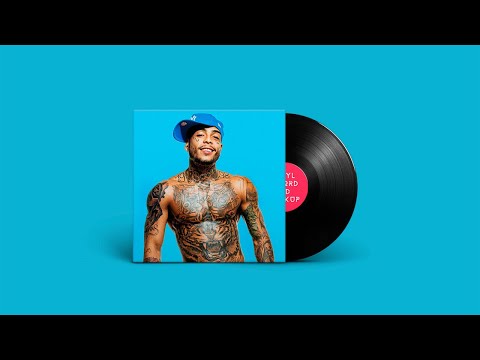 MC KEVIN X MC RYAN X DON JUAN TYPE BEAT ~ FUNK CONSCIENTE