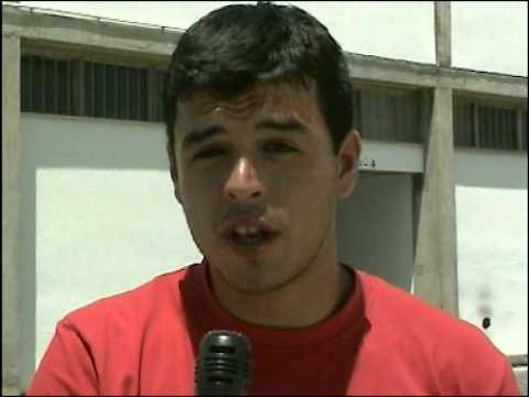 João Monteiro [U.S.C. 1-3 Barreirense]