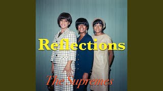 No Matter What Sign You Are