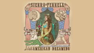 Sierra Ferrell - American Dreaming (Official Audio)