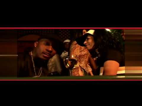 Bamboo - COMPEE (Official Video)