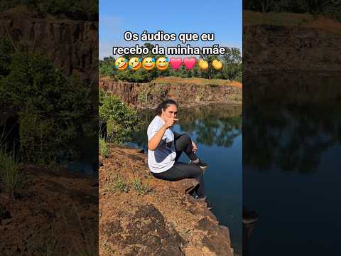PEDREIRA DESATIVADA em Maracaí/SP #shorts