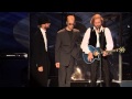 Bee Gees - One Night Only - 1997 (Full Concert HD)
