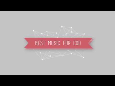 "Black star" Davie West