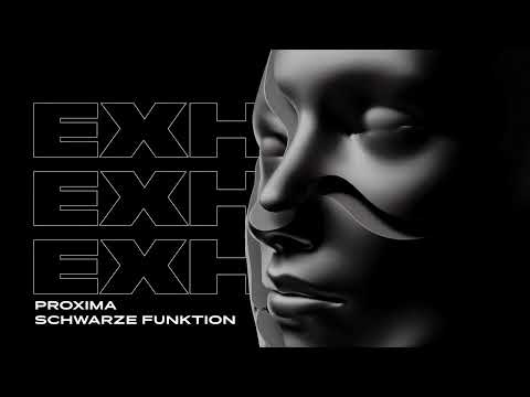 Proxyma - Schwarze Funktion