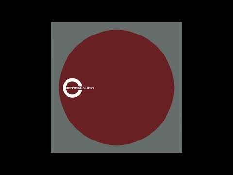 Ganez The Terrible & Dica & Wast - Alert (CM 17 - 2022)