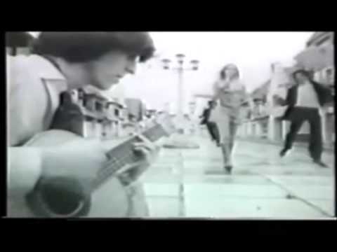 download lagu mp3 mp4 Botas Rosas, download mp3 Botas Rosas free download mp3, download mp3 Botas Rosas