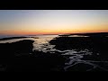Tycho - Apogee (Music Video)