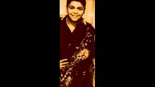 Ferus Mustafov & Mite Stoilkov - IFET cover