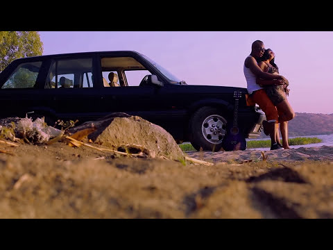 dAbO Mtanzania - Niwe na wewe {Official Music Video}