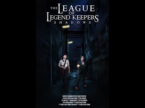 Трейлер