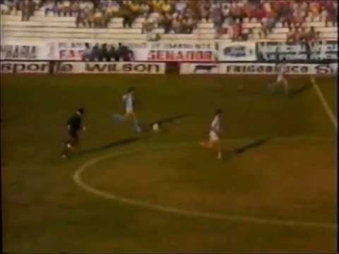 28 08 1985   LONDRINA 3x0 COLORADO