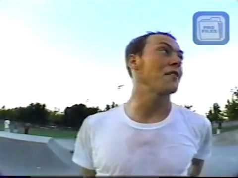 411VM 20 - MarcJohnson