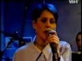 Cocteau Twins - Seekers Who Are Lovers (Live BBC)